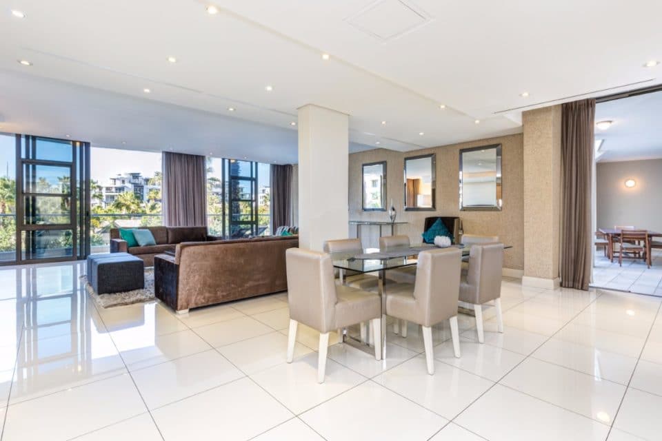 lawhill-3-bedroom-superior-41562487