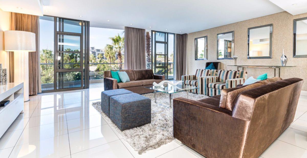 lawhill-3-bedroom-superior-41562488