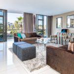 lawhill-3-bedroom-superior-41562488