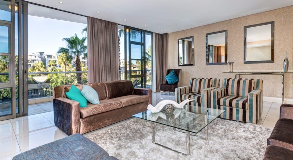 lawhill-3-bedroom-superior-41562489