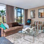 lawhill-3-bedroom-superior-41562489