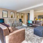 lawhill-3-bedroom-superior-41562497