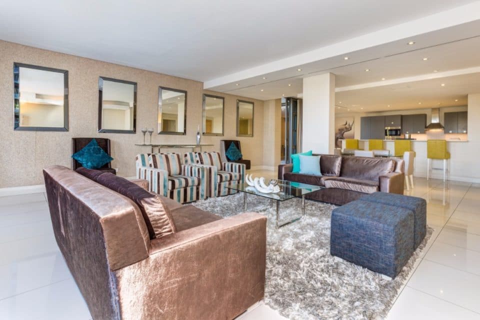 lawhill-3-bedroom-superior-41562497