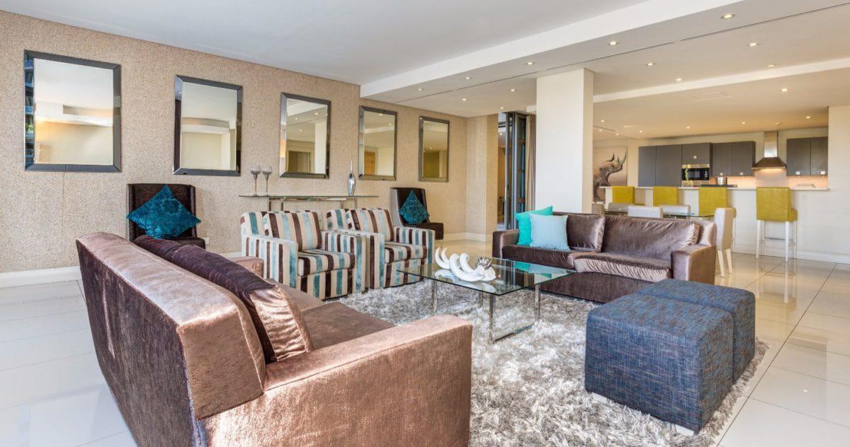 lawhill-3-bedroom-superior-41562498