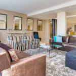 lawhill-3-bedroom-superior-41562498