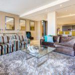 lawhill-3-bedroom-superior-41562499