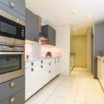 lawhill-3-bedroom-superior-41562500