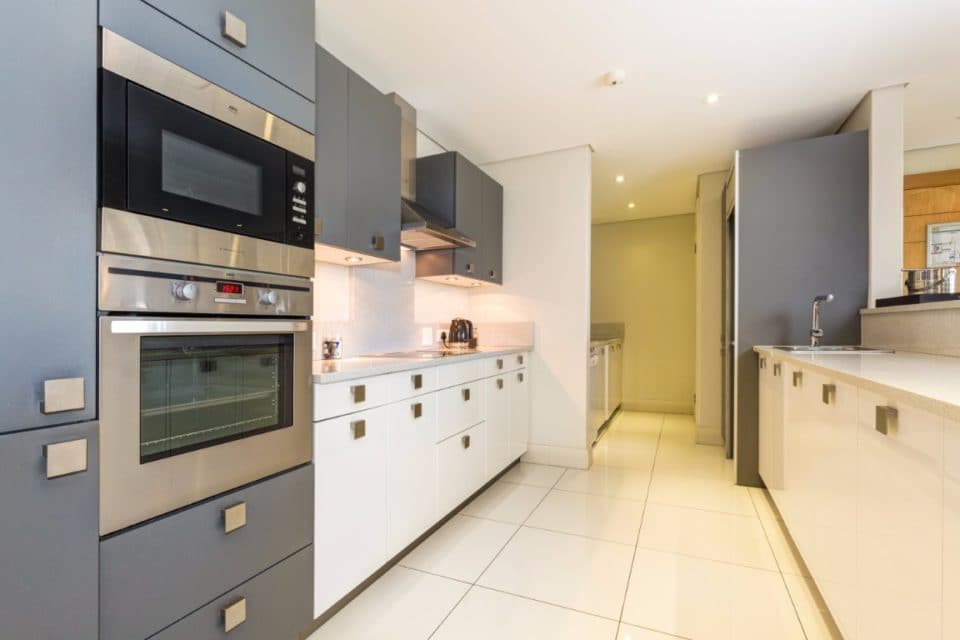 lawhill-3-bedroom-superior-41562500