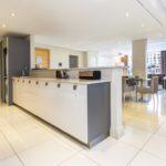 lawhill-3-bedroom-superior-41562501