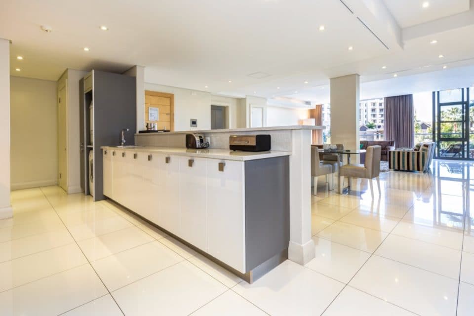 lawhill-3-bedroom-superior-41562501