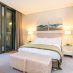 lawhill-3-bedroom-superior-41562507