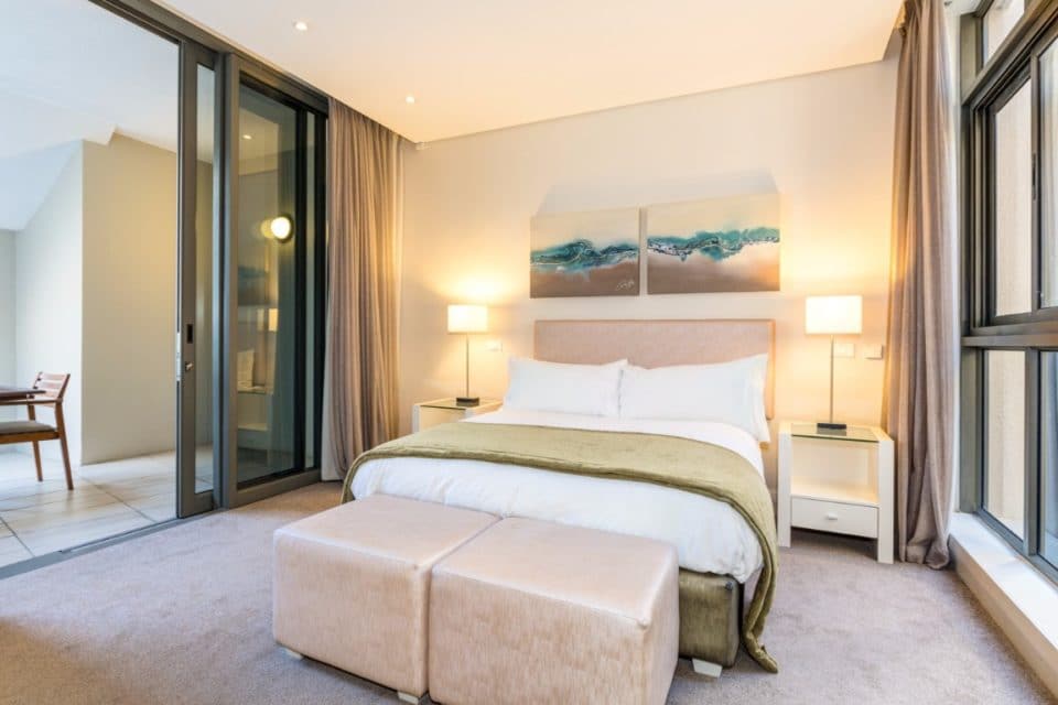 lawhill-3-bedroom-superior-41562507