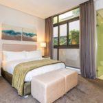 lawhill-3-bedroom-superior-41562508