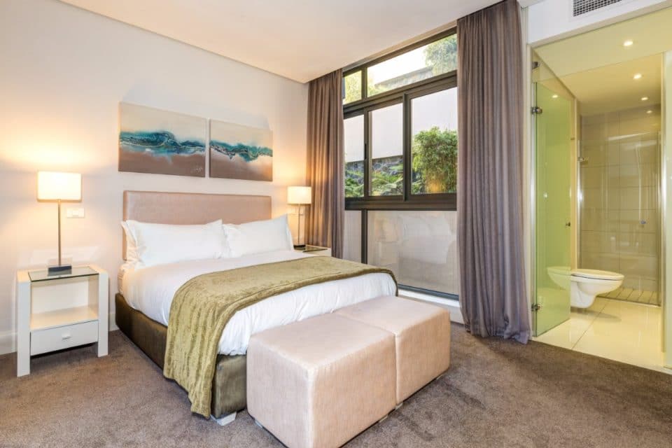 lawhill-3-bedroom-superior-41562508