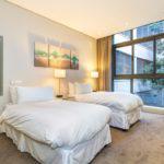 lawhill-3-bedroom-superior-41562509