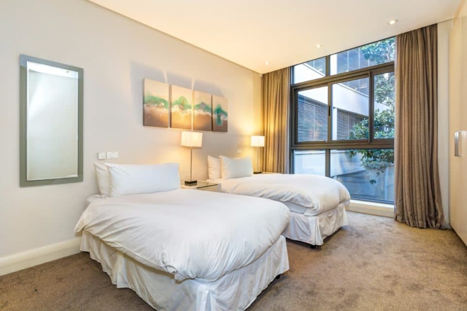 lawhill-3-bedroom-superior-41562509