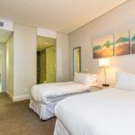 lawhill-3-bedroom-superior-41562510