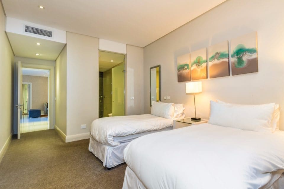 lawhill-3-bedroom-superior-41562510