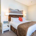 lawhill-3-bedroom-superior-41562511