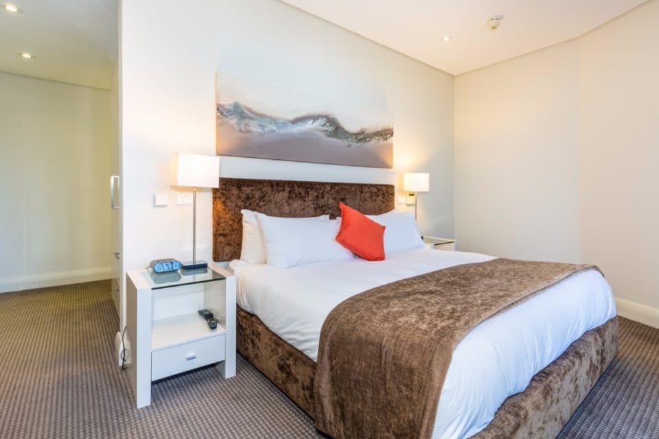 lawhill-3-bedroom-superior-41562511