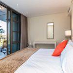 lawhill-3-bedroom-superior-41562512