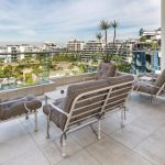 lawhill-penthouse-501-41562915