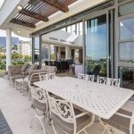 lawhill-penthouse-501-41562916