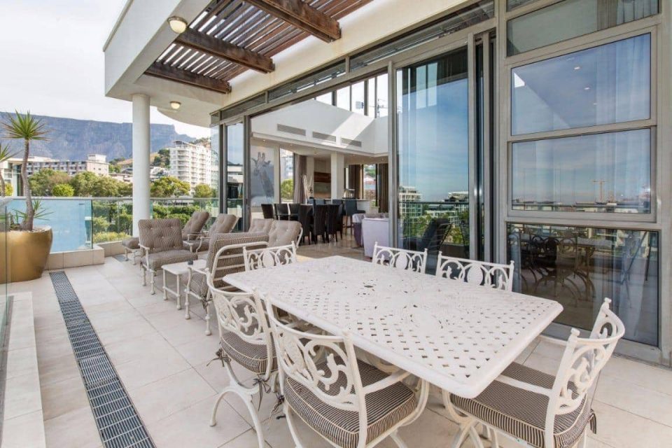 lawhill-penthouse-501-41562916