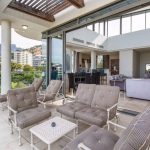 lawhill-penthouse-501-41562917