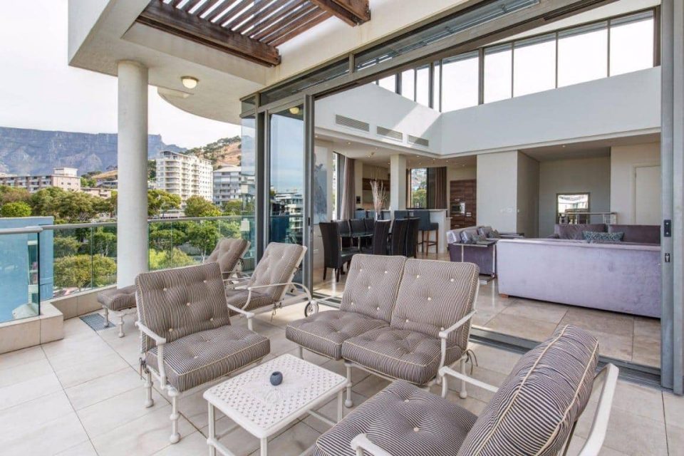 lawhill-penthouse-501-41562917