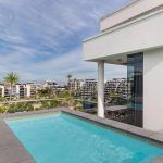 lawhill-penthouse-501-41562918