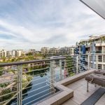 lawhill-penthouse-501-41562919