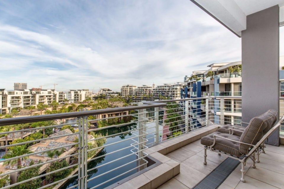 lawhill-penthouse-501-41562919