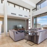 lawhill-penthouse-501-41562925