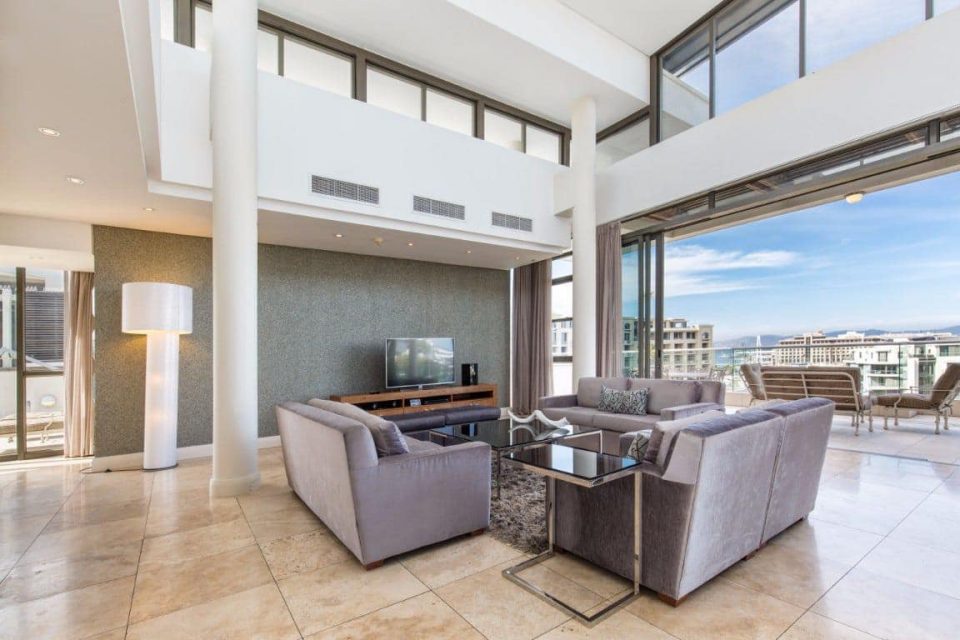 lawhill-penthouse-501-41562925