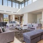 lawhill-penthouse-501-41562926