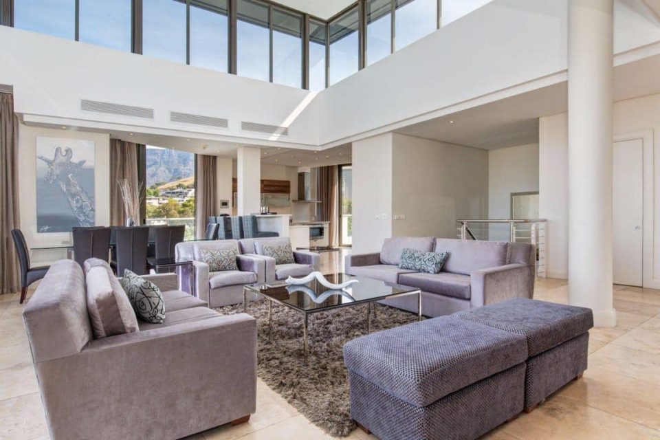 lawhill-penthouse-501-41562926