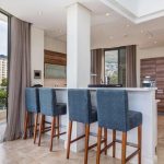 lawhill-penthouse-501-41562927