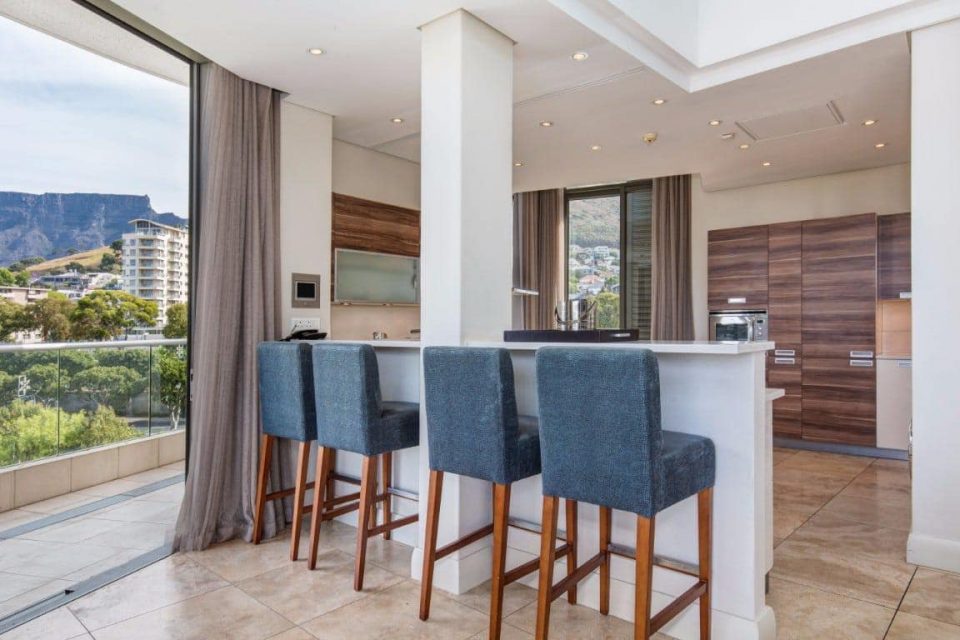 lawhill-penthouse-501-41562927