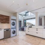 lawhill-penthouse-501-41562928