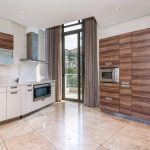 lawhill-penthouse-501-41562929