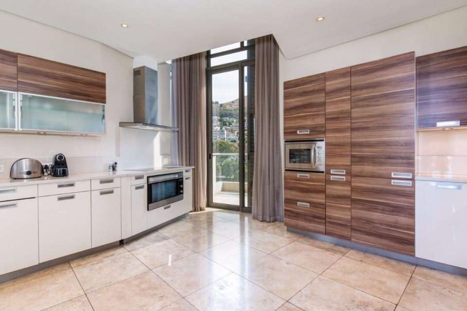 lawhill-penthouse-501-41562929