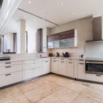 lawhill-penthouse-501-41562930