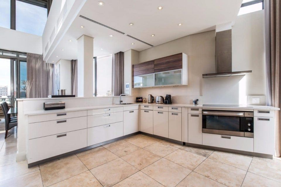 lawhill-penthouse-501-41562930