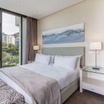 lawhill-penthouse-501-41562996