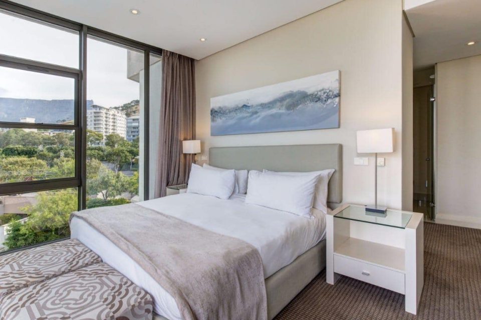 lawhill-penthouse-501-41562996