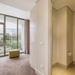 lawhill-penthouse-501-41562997