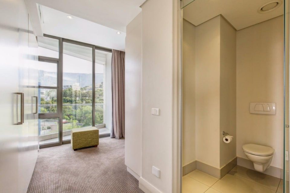 lawhill-penthouse-501-41562997