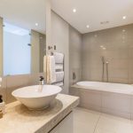 lawhill-penthouse-501-41562998