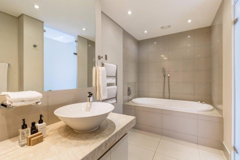 lawhill-penthouse-501-41562998